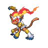 f:id:D_con:20130930210242p:image