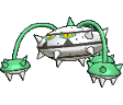 f:id:D_con:20131107222353p:image