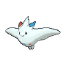 f:id:D_con:20131107222354p:image
