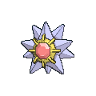 f:id:D_con:20131107222358p:image