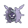 f:id:D_con:20131223162848p:image