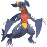 f:id:D_con:20131223163046p:image