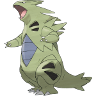 f:id:D_con:20131223163047p:image