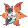 f:id:D_con:20131223163048p:image