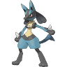 f:id:D_con:20131231183940p:image