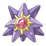 f:id:D_con:20131231183941p:image