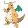f:id:D_con:20131231183943p:image