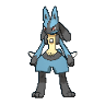 f:id:D_con:20140323211510p:image