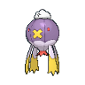 f:id:D_con:20140323211511p:image