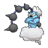 f:id:D_con:20140330165241p:image