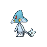 f:id:D_con:20140518195422p:image