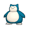 f:id:D_con:20140518195423p:image