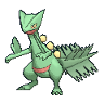 f:id:D_con:20140518195424p:image