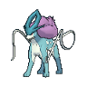 f:id:D_con:20140730212150p:image