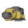 f:id:D_con:20140816231204p:image