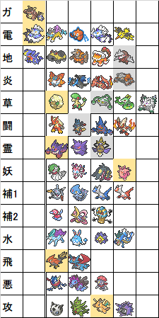 f:id:D_con:20150620173342p:image