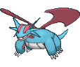 f:id:D_con:20161111191353p:image