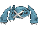 f:id:D_con:20161111191354p:image