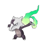 f:id:D_con:20161111191355p:image