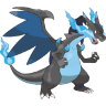f:id:D_con:20170214215244p:image