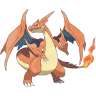 f:id:D_con:20170214215245p:image