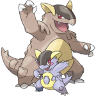 f:id:D_con:20170214215247p:image