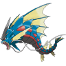 f:id:D_con:20170214215248p:image