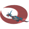 f:id:D_con:20170214215249p:image