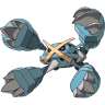 f:id:D_con:20170214215250p:image