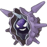 f:id:D_con:20170214220616p:image