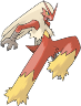 f:id:D_con:20170214220617p:image