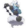 f:id:D_con:20170214220624p:image