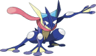 f:id:D_con:20170214220627p:image