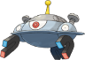 f:id:D_con:20170214221601p:image
