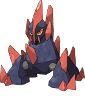 f:id:D_con:20170214221602p:image