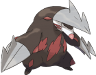 f:id:D_con:20170214221603p:image