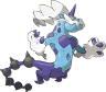 f:id:D_con:20170214221604p:image
