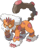 f:id:D_con:20170214221605p:image