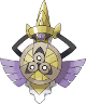 f:id:D_con:20170214221607p:image