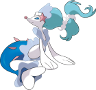 f:id:D_con:20170214221608p:image
