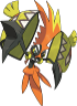 f:id:D_con:20170214221610p:image