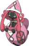 f:id:D_con:20170214221611p:image