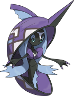 f:id:D_con:20170214221612p:image
