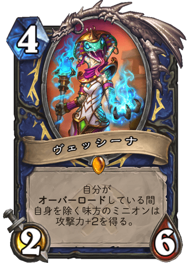 f:id:D_con:20190805230454p:plain f:id:D_con:20190805230454p:plain