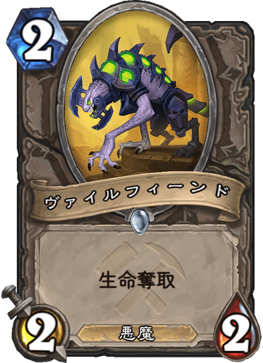 f:id:D_con:20190806175908p:plain f:id:D_con:20190806175908p:plain