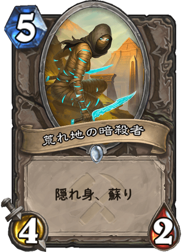 f:id:D_con:20190806180108p:plain f:id:D_con:20190806180108p:plain