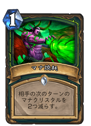 f:id:D_con:20200406235256p:plain
