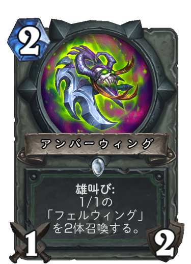 f:id:D_con:20200406235303p:plain