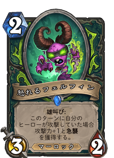 f:id:D_con:20200407094745p:plain