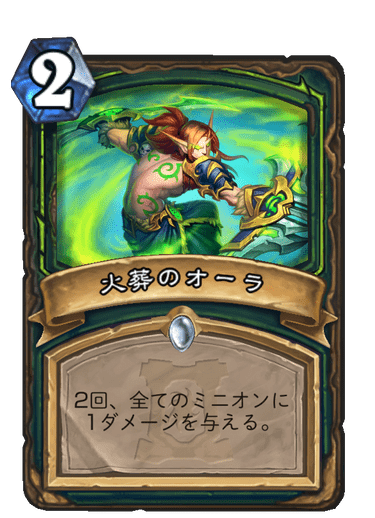 f:id:D_con:20200407094748p:plain
